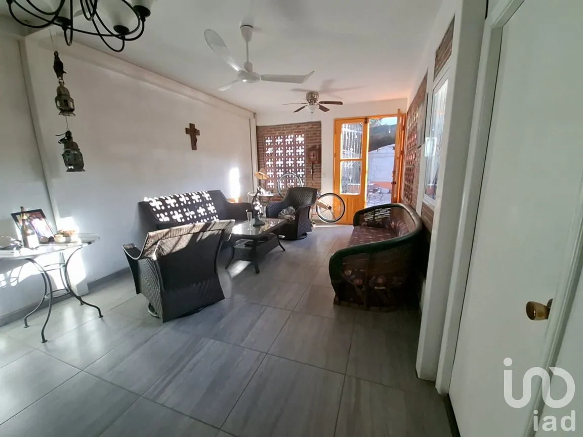 Casa en Venta en Zona Central, La Paz, Baja California Sur | NEX-252987 | iad México | Foto 44 de 60