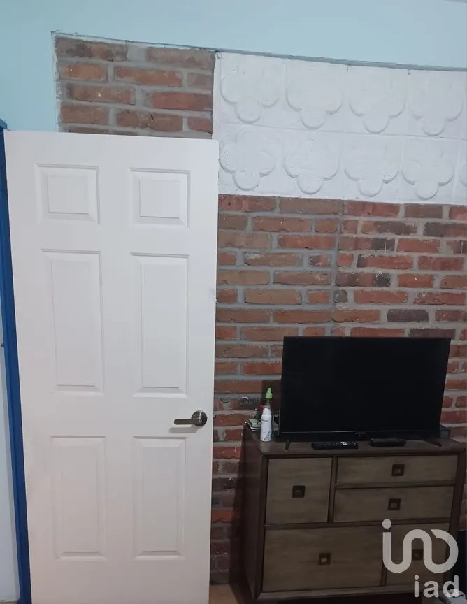 Casa en Venta en Zona Central, La Paz, Baja California Sur | NEX-252987 | iad México | Foto 51 de 60