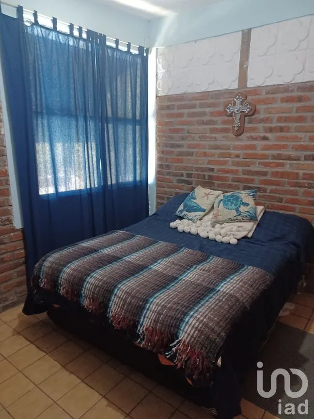 Casa en Venta en Zona Central, La Paz, Baja California Sur | NEX-252987 | iad México | Foto 52 de 60