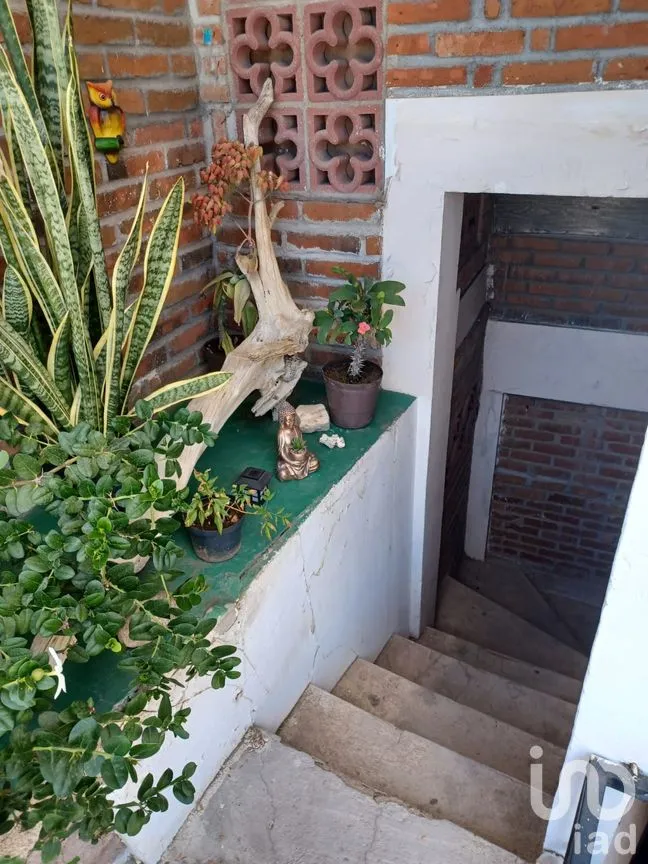 Casa en Venta en Zona Central, La Paz, Baja California Sur | NEX-252987 | iad México | Foto 56 de 60
