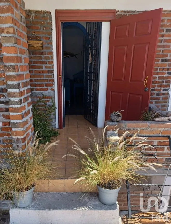 Casa en Venta en Zona Central, La Paz, Baja California Sur | NEX-252987 | iad México | Foto 58 de 60