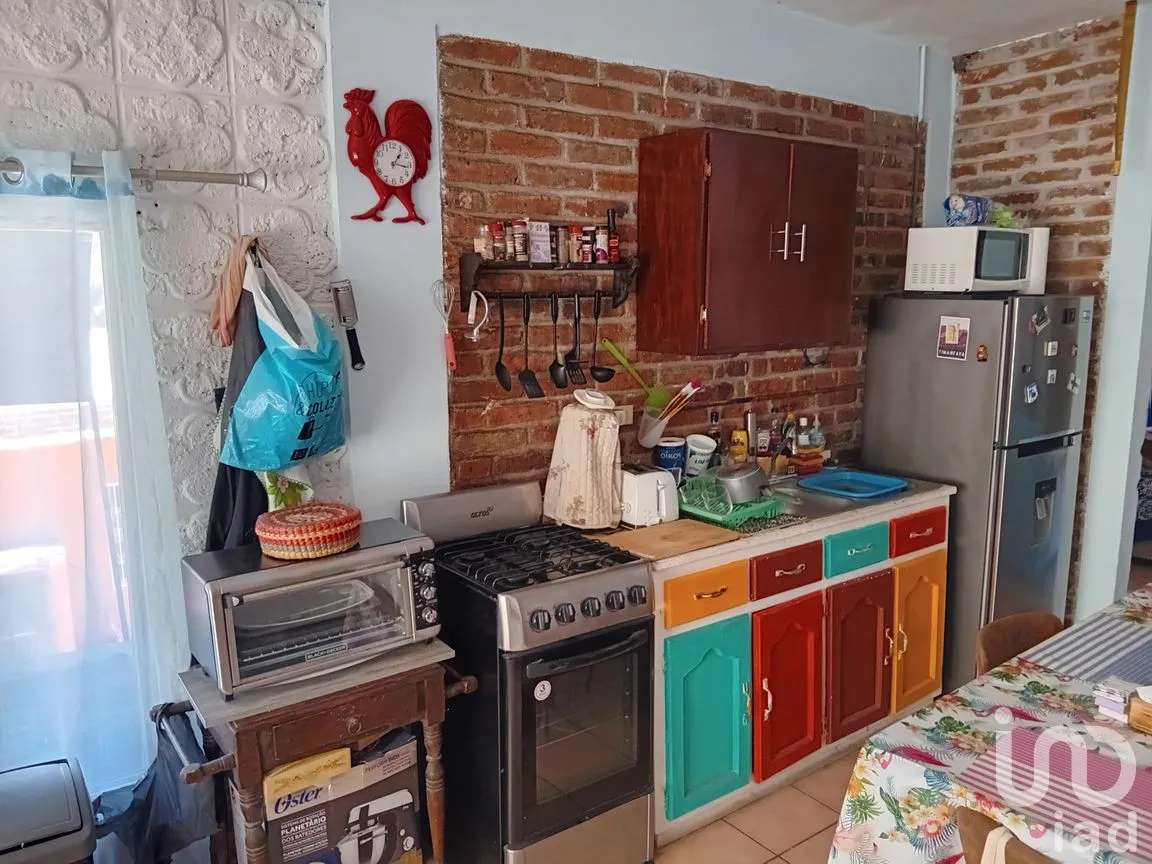 Casa en Venta en Zona Central, La Paz, Baja California Sur | NEX-252987 | iad México | Foto 59 de 60