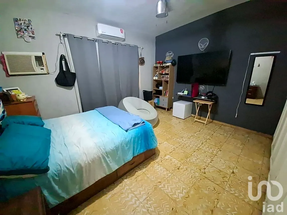 Casa en Venta en Zona Central, La Paz, Baja California Sur | NEX-252987 | iad México | Foto 7 de 60