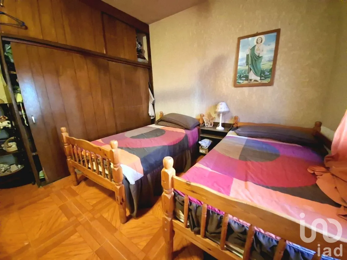 Casa en Venta en Zona Central, La Paz, Baja California Sur | NEX-252987 | iad México | Foto 8 de 60