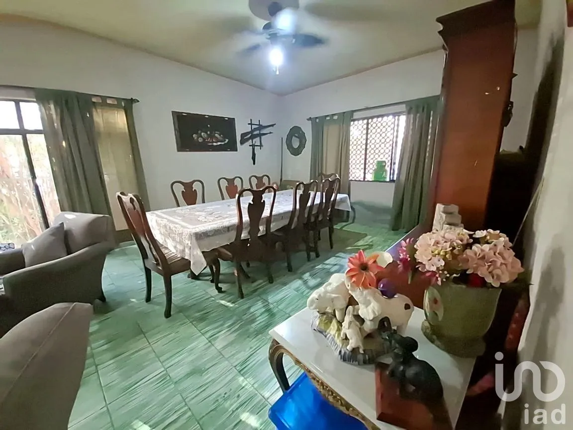 Casa en Venta en Zona Central, La Paz, Baja California Sur | NEX-252987 | iad México | Foto 9 de 60