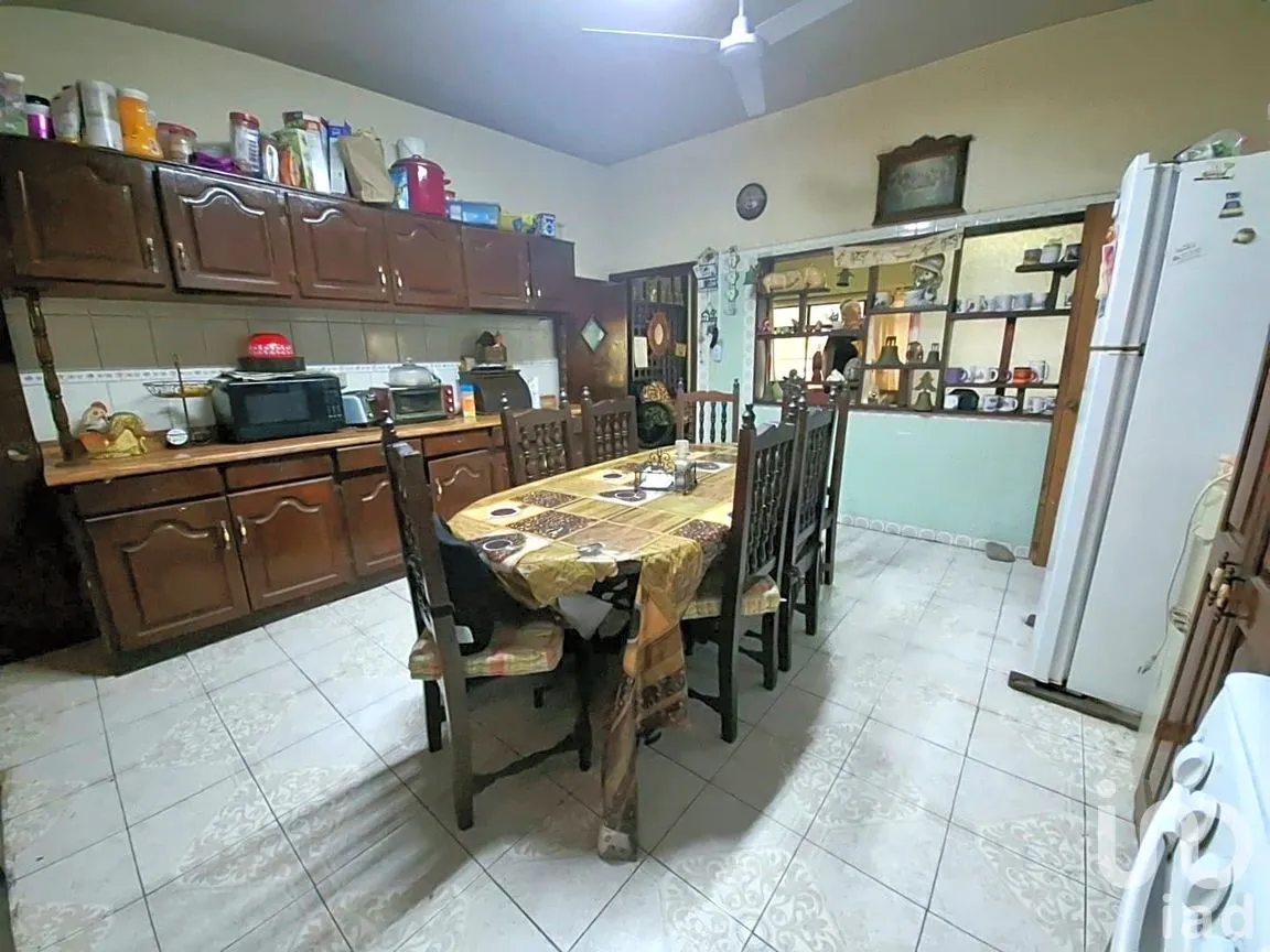 Casa en Venta en Zona Central, La Paz, Baja California Sur | NEX-252987 | iad México | Foto 10 de 60