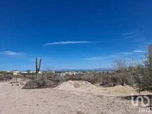 NEX-254775 - Terreno en Venta en El Centenario, CP 23205, Baja California Sur.