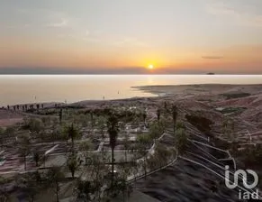 NEX-255666 - Terreno en Venta.