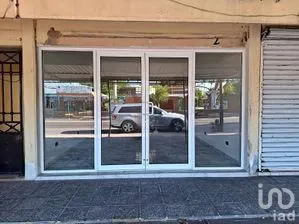 NEX-262520 - Local en Renta, con 33 m2 de construcción.