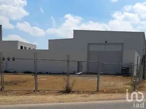 NEX-264411 - Bodega en Venta, con 1348 m2 de construcción en San Antonio Texas, CP 36273, Guanajuato.