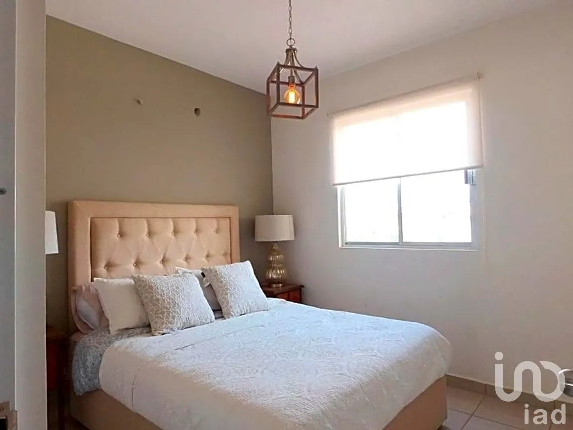 Casa en Venta en Villas de California, La Paz, Baja California Sur | NEX-264814 | iad México | Foto 11 de 12