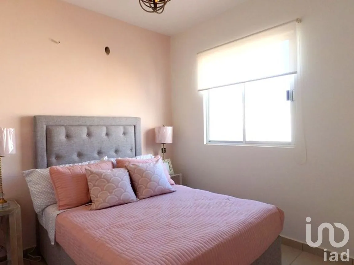 Casa en Venta en Villas de California, La Paz, Baja California Sur | NEX-264814 | iad México | Foto 12 de 12