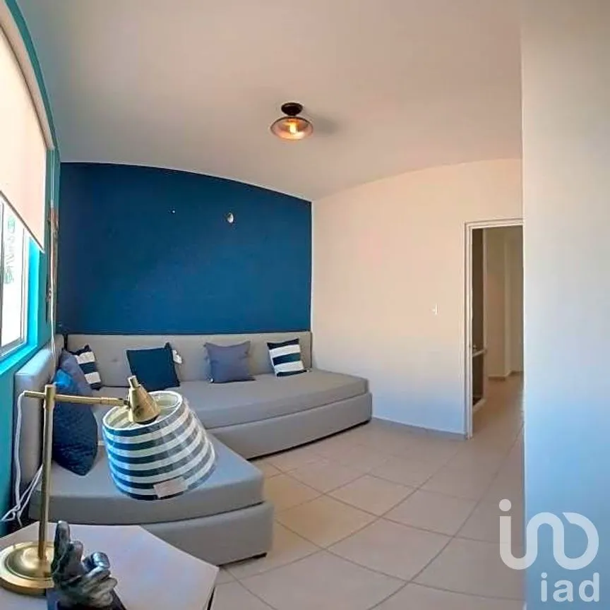 Casa en Venta en Villas de California, La Paz, Baja California Sur | NEX-264814 | iad México | Foto 3 de 12