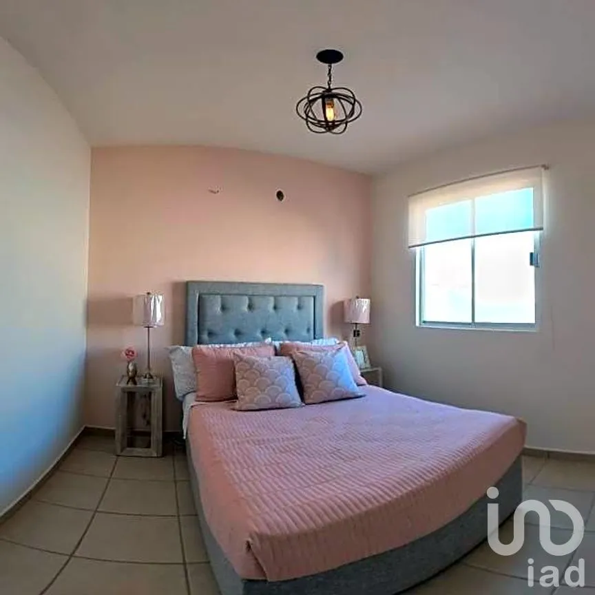 Casa en Venta en Villas de California, La Paz, Baja California Sur | NEX-264814 | iad México | Foto 4 de 12