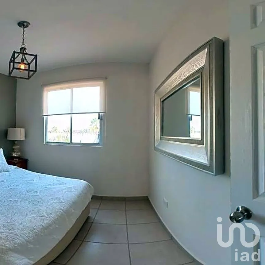 Casa en Venta en Villas de California, La Paz, Baja California Sur | NEX-264814 | iad México | Foto 5 de 12