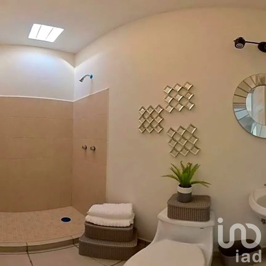 Casa en Venta en Villas de California, La Paz, Baja California Sur | NEX-264814 | iad México | Foto 6 de 12