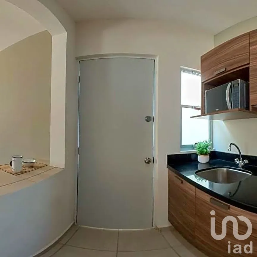 Casa en Venta en Villas de California, La Paz, Baja California Sur | NEX-264814 | iad México | Foto 7 de 12