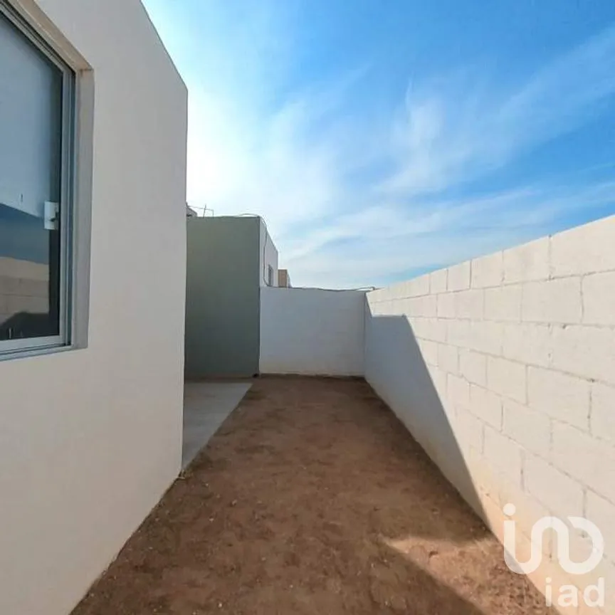 Casa en Venta en Villas de California, La Paz, Baja California Sur | NEX-264814 | iad México | Foto 8 de 12