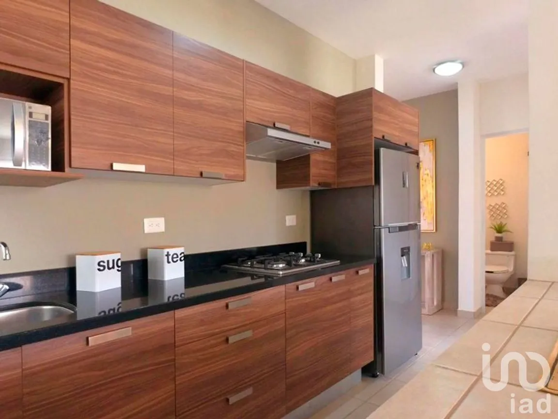 Casa en Venta en Villas de California, La Paz, Baja California Sur | NEX-264814 | iad México | Foto 10 de 12