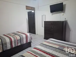 NEX-264840 - Departamento en Renta, con 1 recamara, con 1 baño, con 32 m2 de construcción.