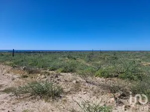 NEX-283274 - Terreno en Venta en Agua Blanca, CP 23215, Baja California Sur.