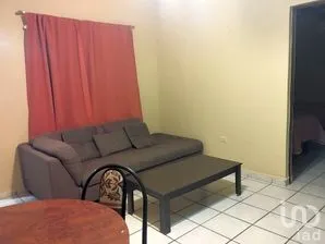 NEX-283337 - Departamento en Renta, con 1 recamara, con 1 baño, con 40 m2 de construcción en Zona Central, CP 23000, Baja California Sur.