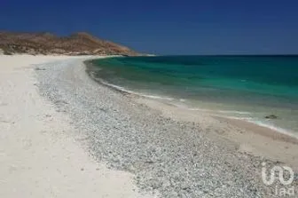 NEX-286537 - Terreno en Venta en Los Barriles, CP 23330, Baja California Sur.