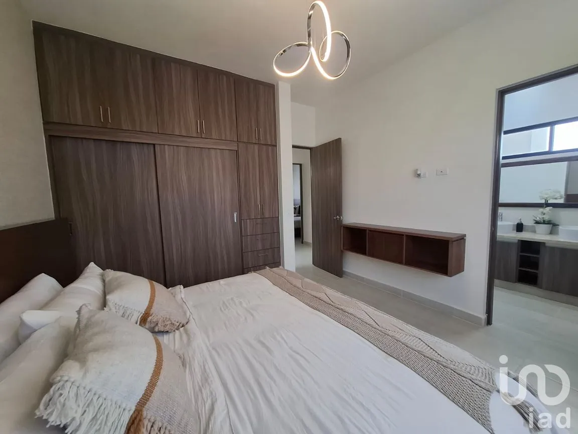 Casa en Venta en San Rafael, La Paz, Baja California Sur | NEX-289592 | iad México | Foto 11 de 20