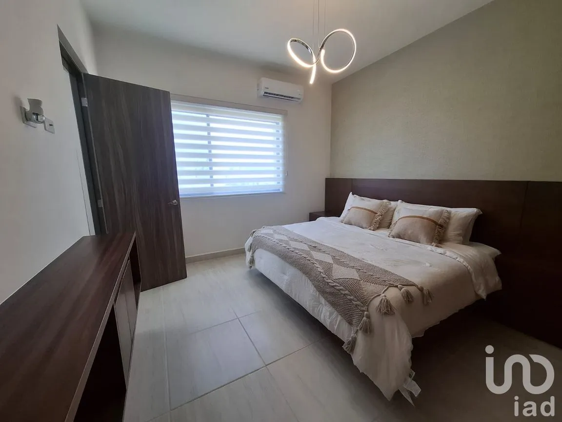 Casa en Venta en San Rafael, La Paz, Baja California Sur | NEX-289592 | iad México | Foto 12 de 20