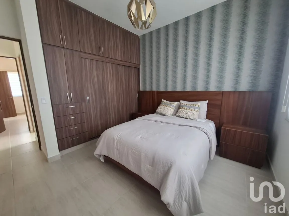 Casa en Venta en San Rafael, La Paz, Baja California Sur | NEX-289592 | iad México | Foto 13 de 20
