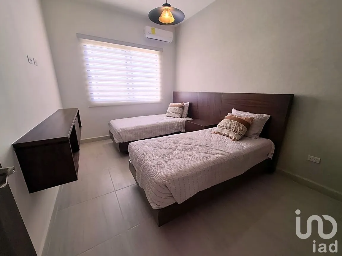 Casa en Venta en San Rafael, La Paz, Baja California Sur | NEX-289592 | iad México | Foto 14 de 20