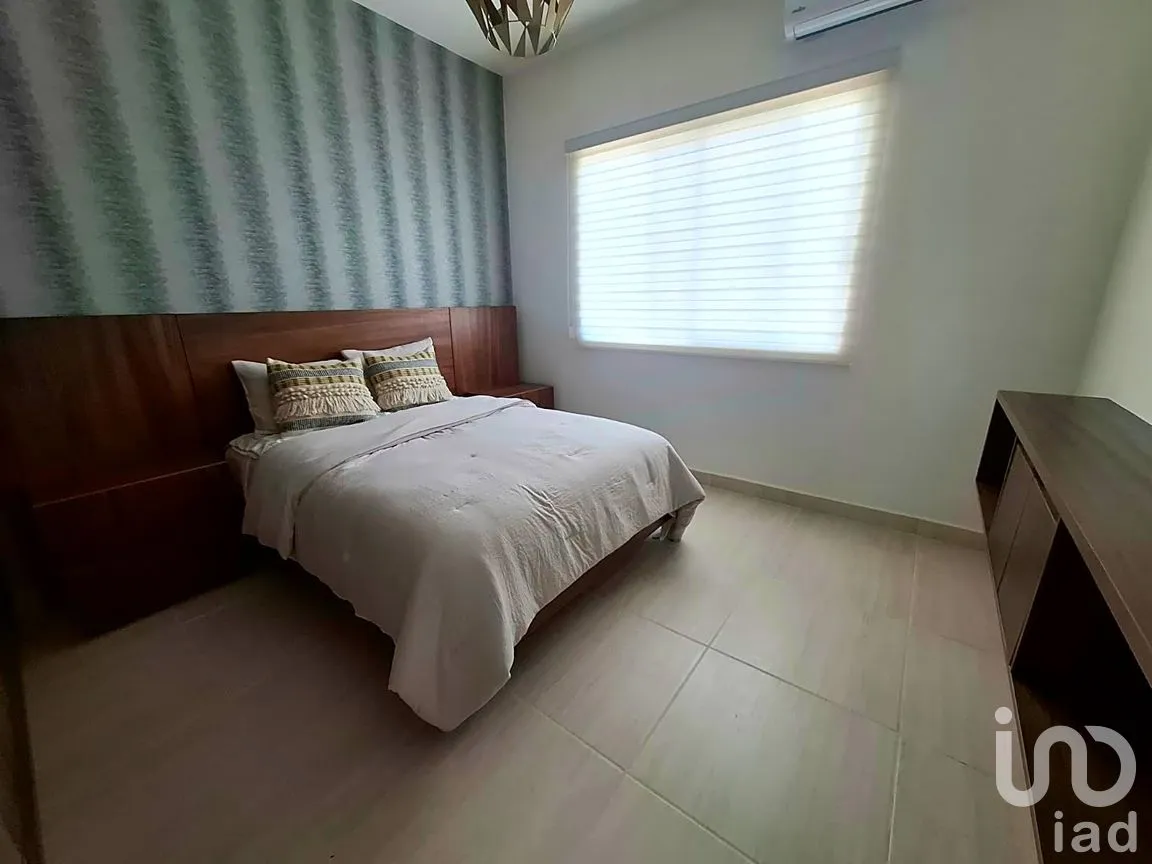 Casa en Venta en San Rafael, La Paz, Baja California Sur | NEX-289592 | iad México | Foto 15 de 20