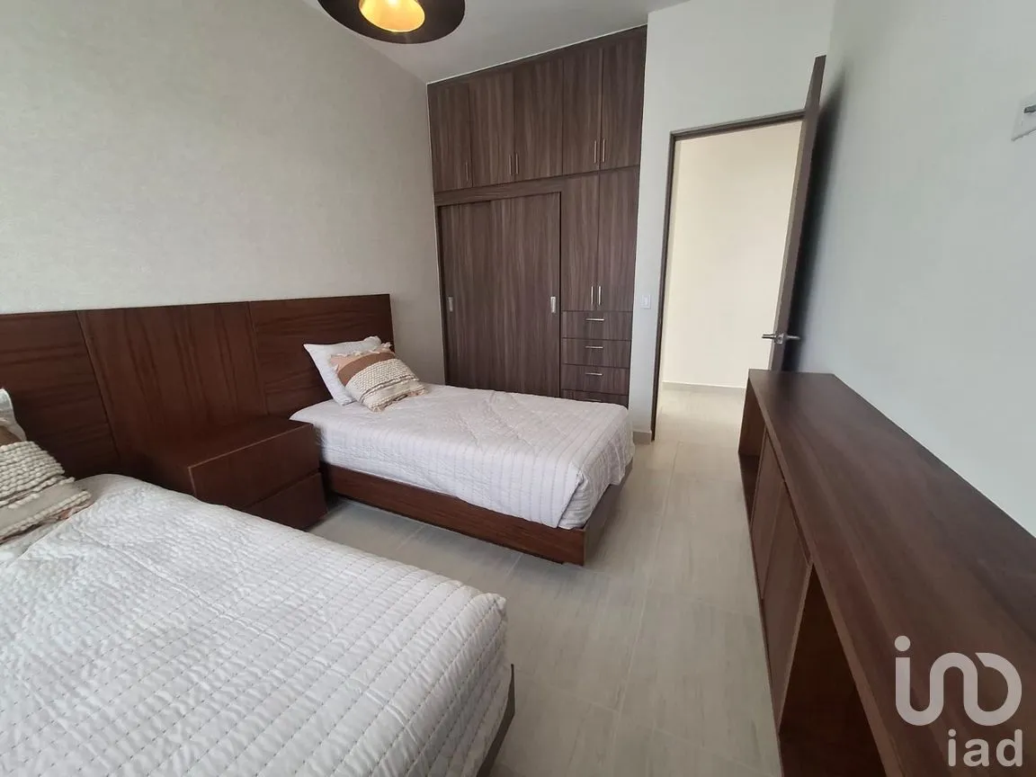Casa en Venta en San Rafael, La Paz, Baja California Sur | NEX-289592 | iad México | Foto 16 de 20