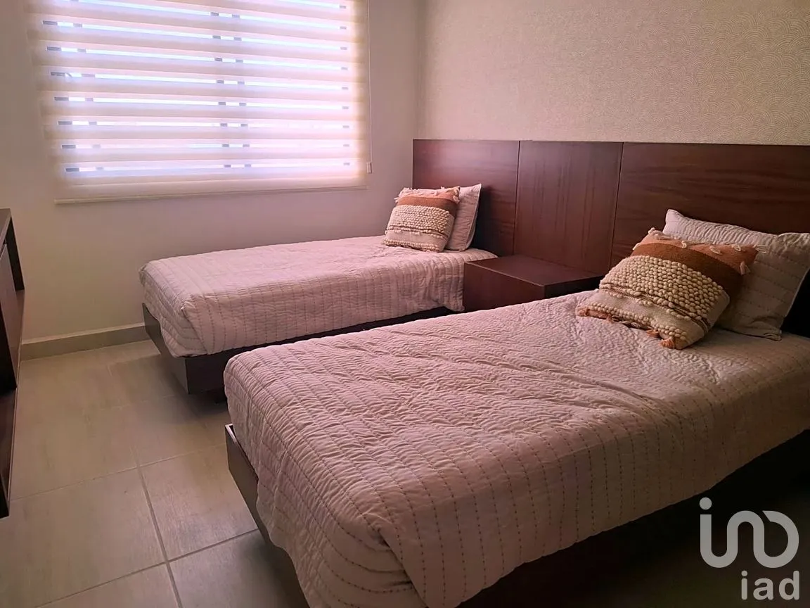 Casa en Venta en San Rafael, La Paz, Baja California Sur | NEX-289592 | iad México | Foto 17 de 20