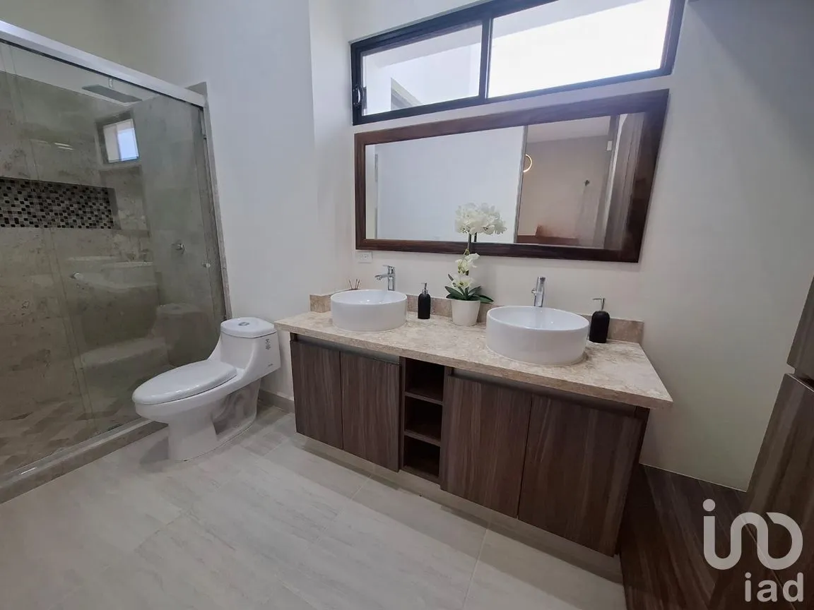 Casa en Venta en San Rafael, La Paz, Baja California Sur | NEX-289592 | iad México | Foto 18 de 20