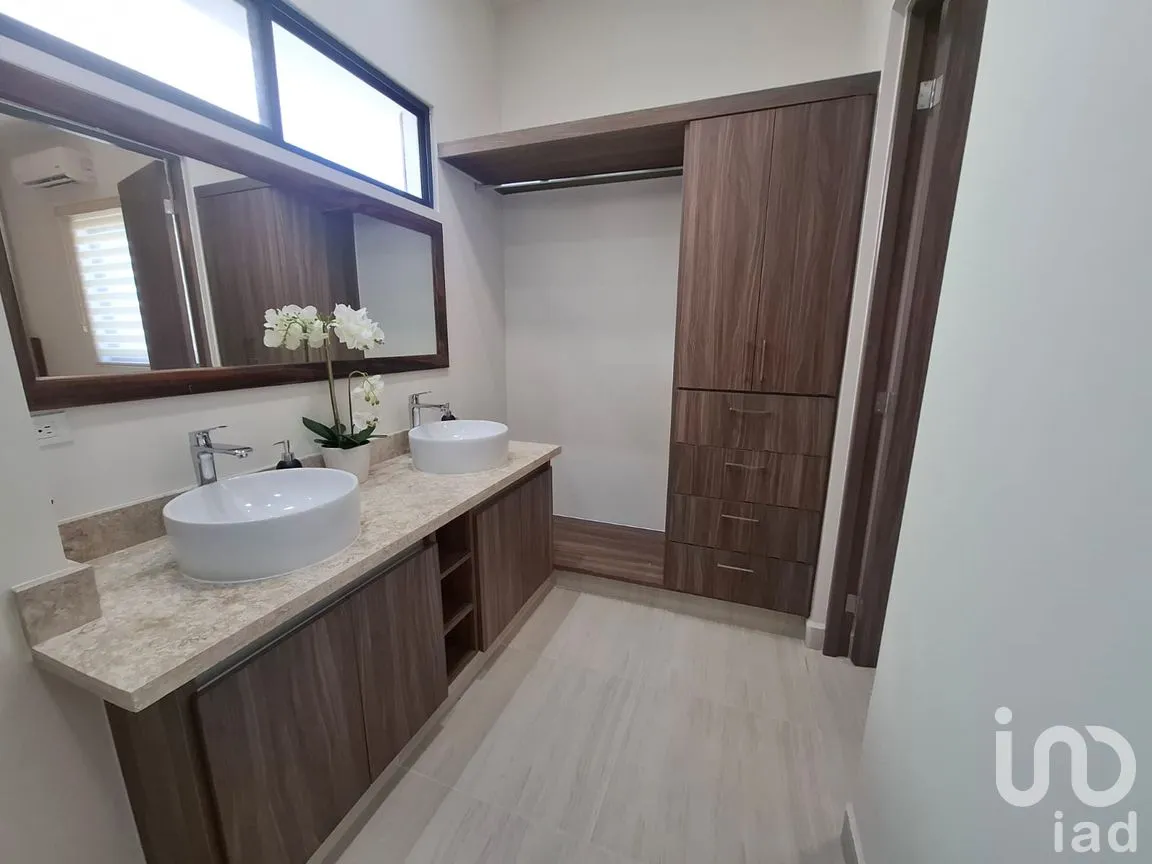 Casa en Venta en San Rafael, La Paz, Baja California Sur | NEX-289592 | iad México | Foto 19 de 20