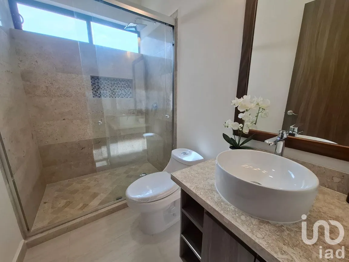 Casa en Venta en San Rafael, La Paz, Baja California Sur | NEX-289592 | iad México | Foto 20 de 20