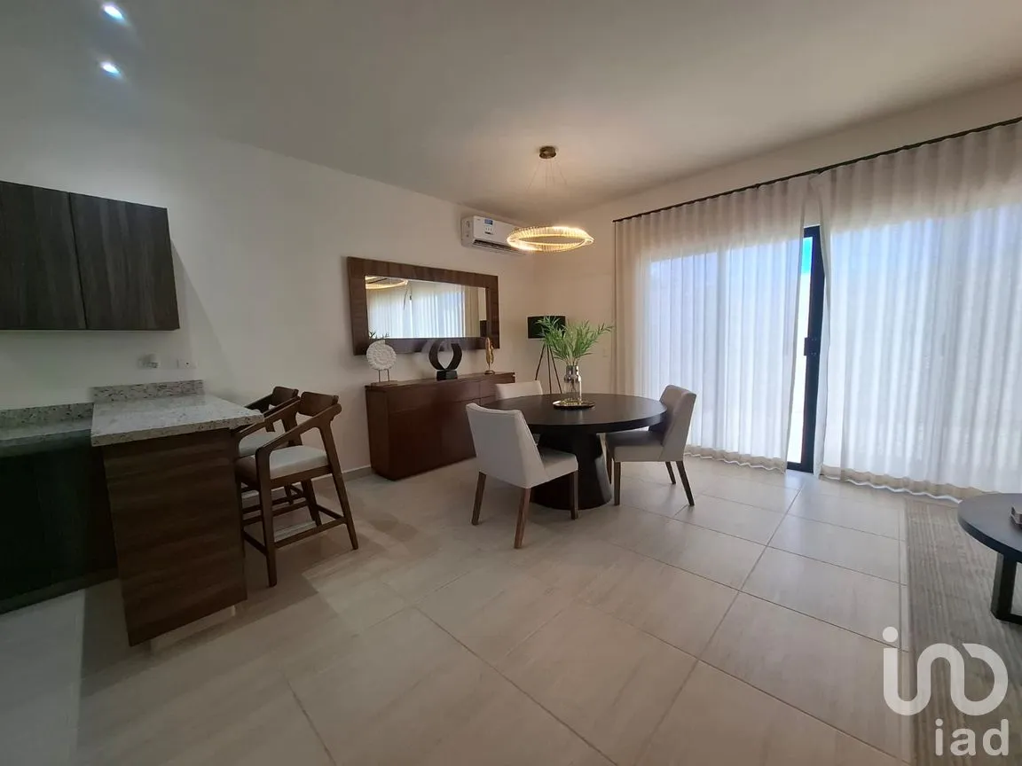 Casa en Venta en San Rafael, La Paz, Baja California Sur | NEX-289592 | iad México | Foto 4 de 20