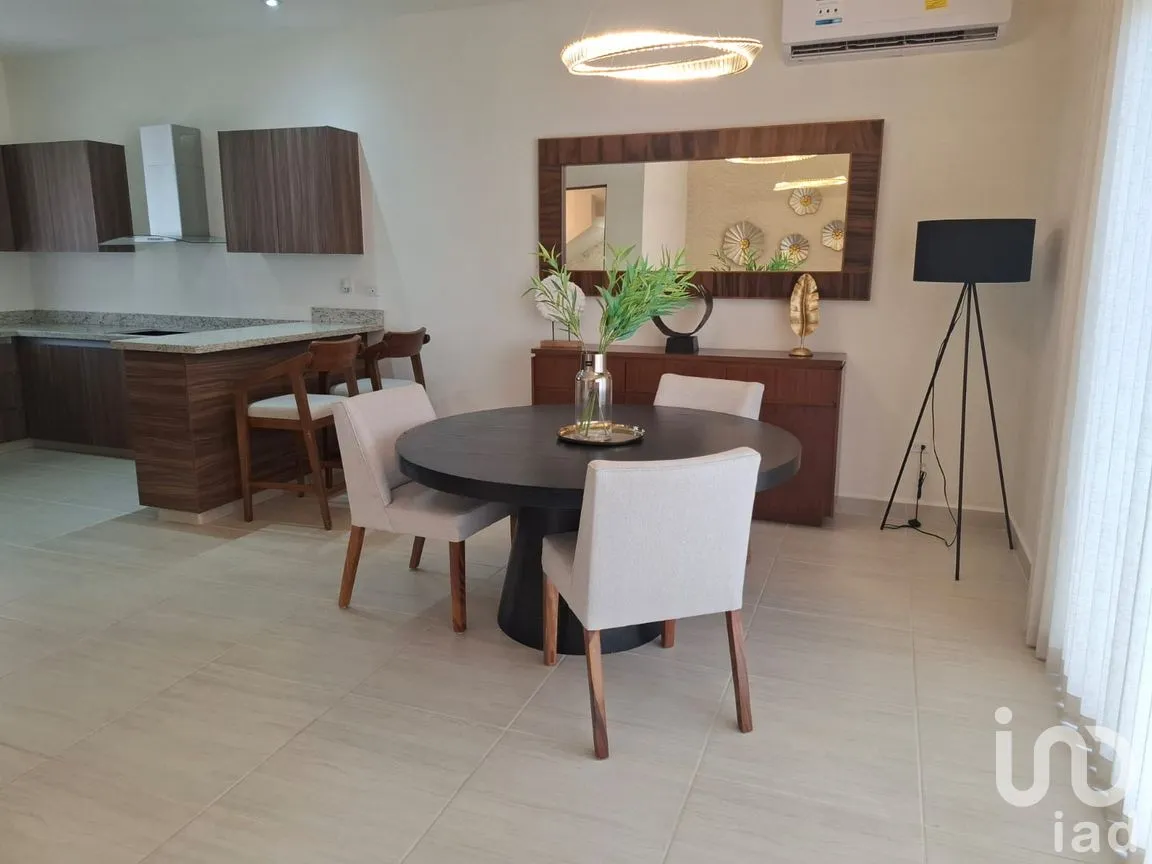 Casa en Venta en San Rafael, La Paz, Baja California Sur | NEX-289592 | iad México | Foto 5 de 20