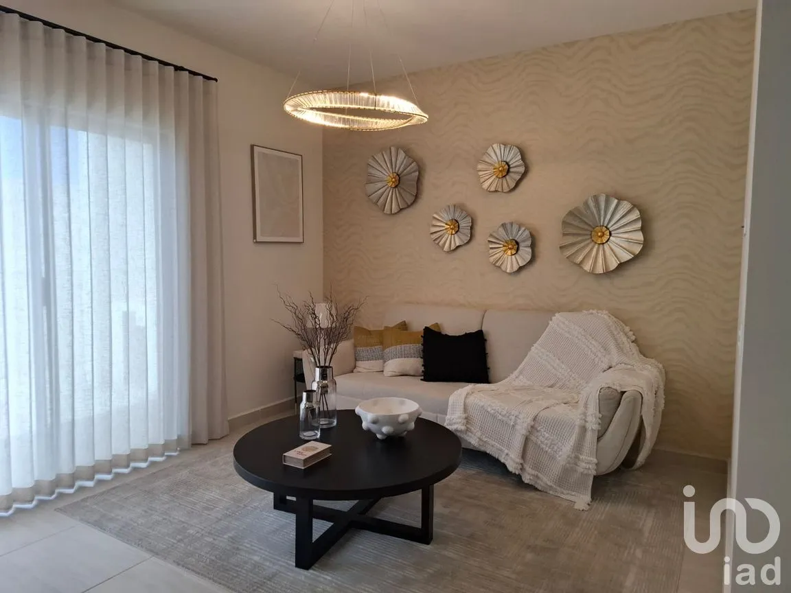 Casa en Venta en San Rafael, La Paz, Baja California Sur | NEX-289592 | iad México | Foto 6 de 20