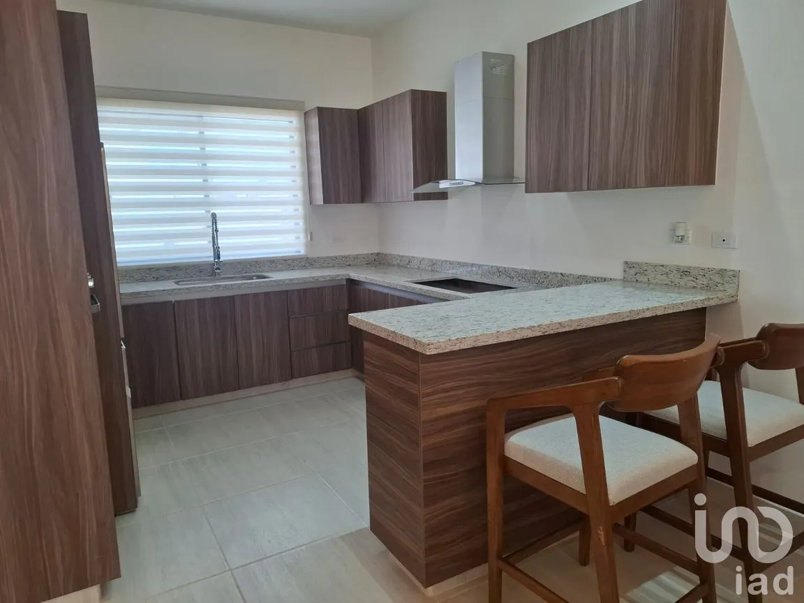 Casa en Venta en San Rafael, La Paz, Baja California Sur | NEX-289592 | iad México | Foto 7 de 20