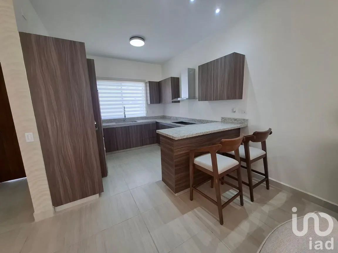Casa en Venta en San Rafael, La Paz, Baja California Sur | NEX-289592 | iad México | Foto 8 de 20