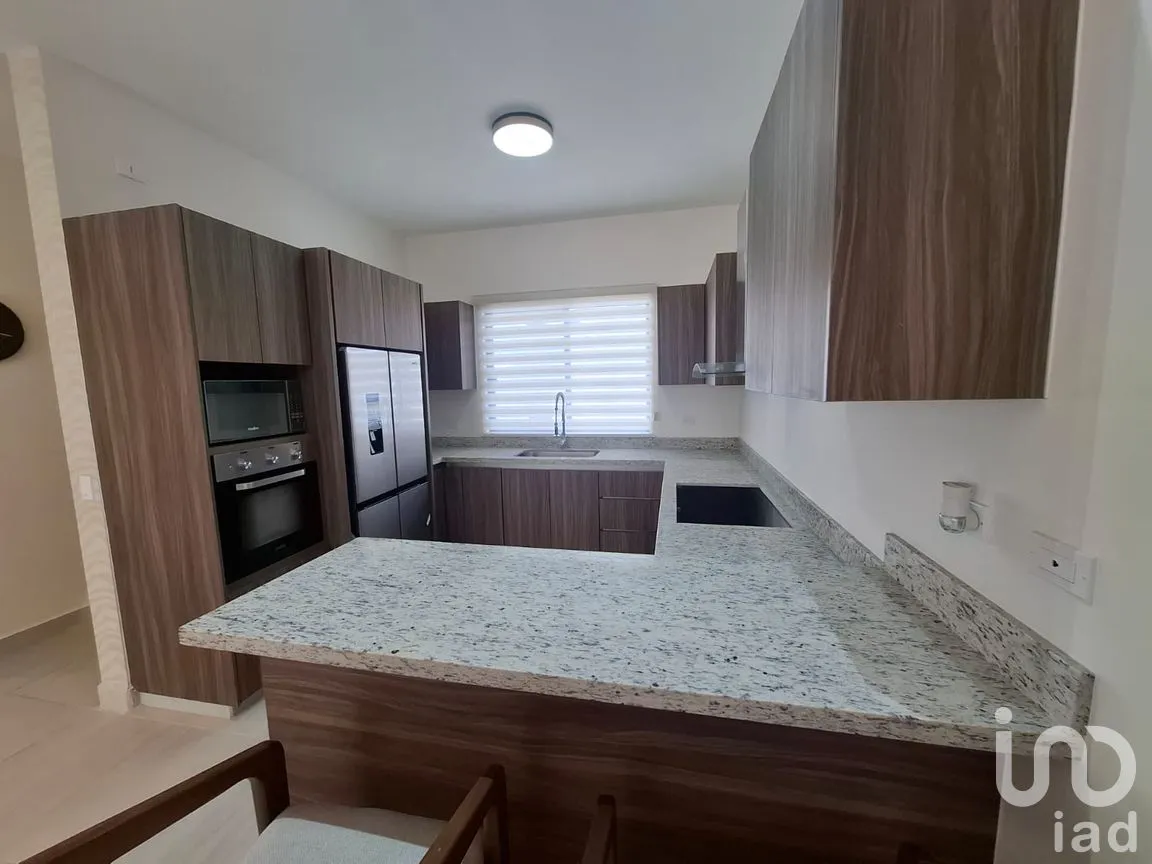 Casa en Venta en San Rafael, La Paz, Baja California Sur | NEX-289592 | iad México | Foto 9 de 20
