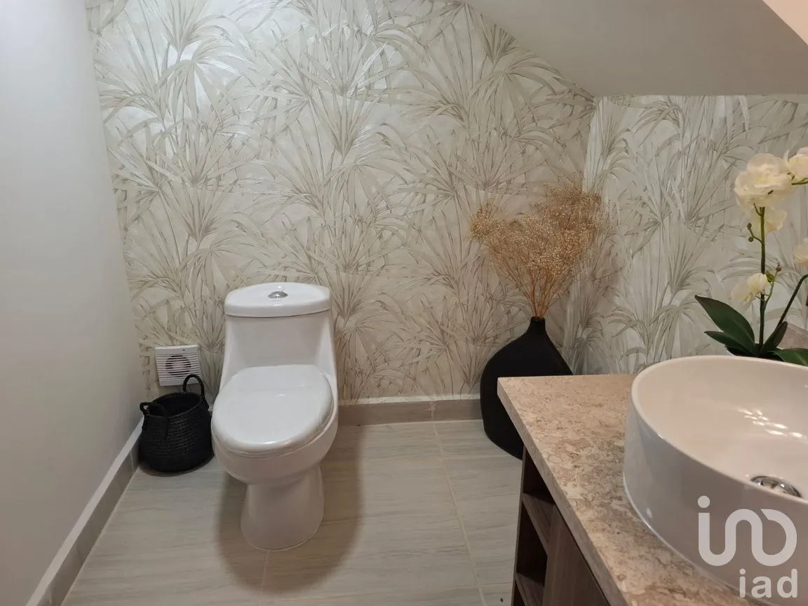 Casa en Venta en San Rafael, La Paz, Baja California Sur | NEX-289592 | iad México | Foto 10 de 20