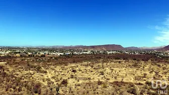 NEX-297786 - Terreno en Venta en Diana Laura, CP 23084, Baja California Sur.