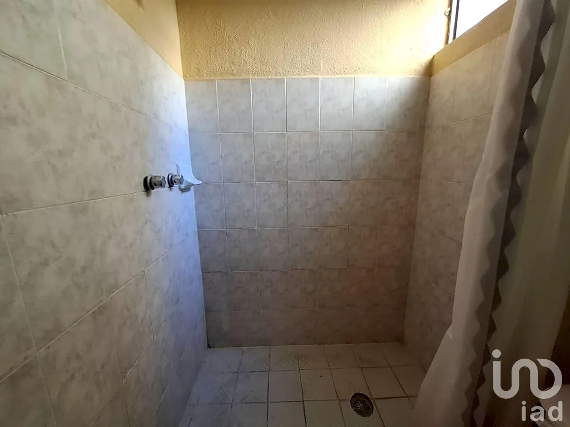 Departamento en Renta en Zona Central, La Paz, Baja California Sur | NEX-298797 | iad México | Foto 11 de 13