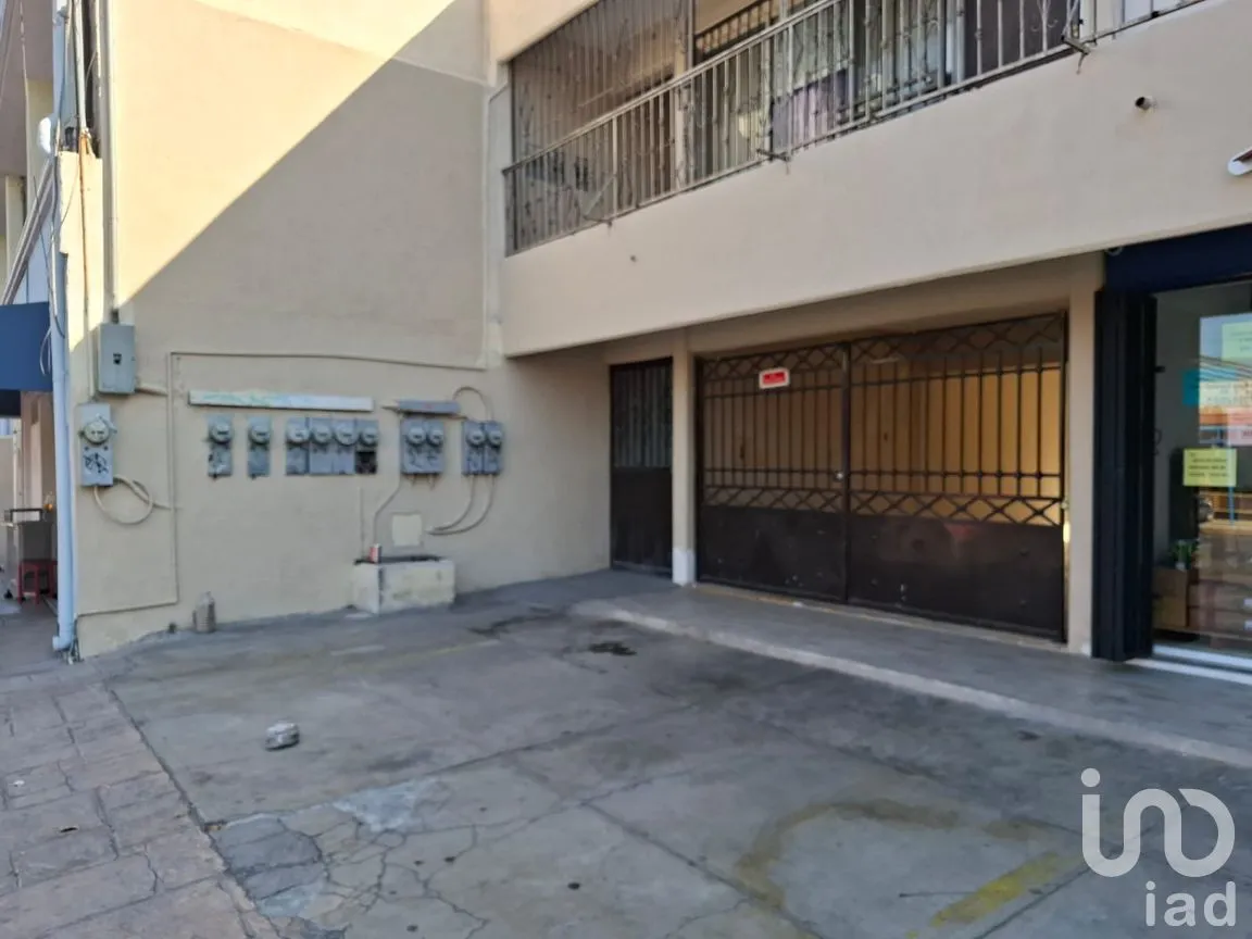 Departamento en Renta en Zona Central, La Paz, Baja California Sur | NEX-298797 | iad México | Foto 13 de 13