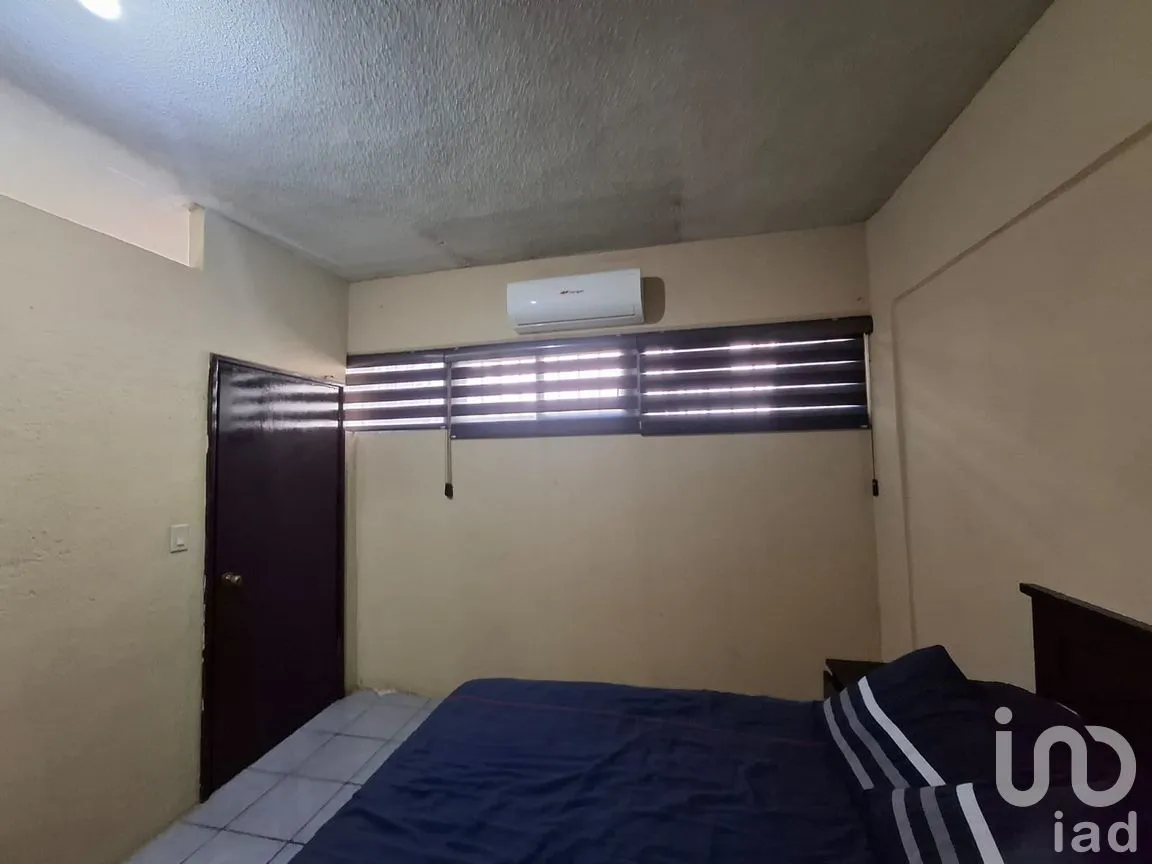 Departamento en Renta en Zona Central, La Paz, Baja California Sur | NEX-298797 | iad México | Foto 4 de 13
