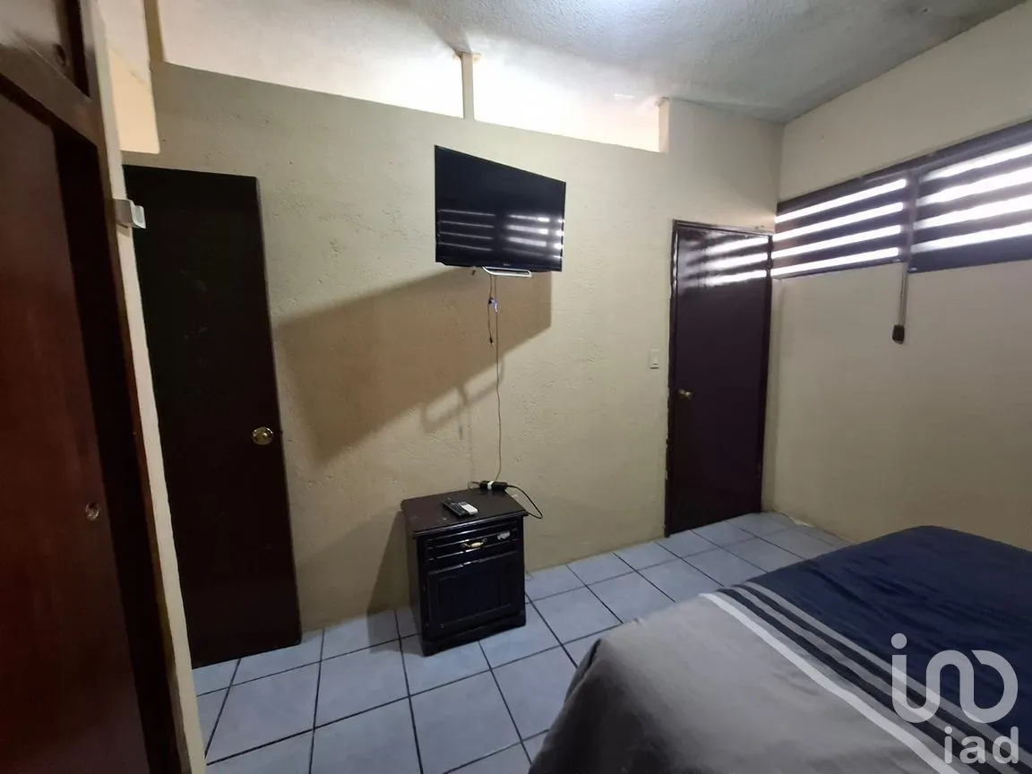 Departamento en Renta en Zona Central, La Paz, Baja California Sur | NEX-298797 | iad México | Foto 5 de 13