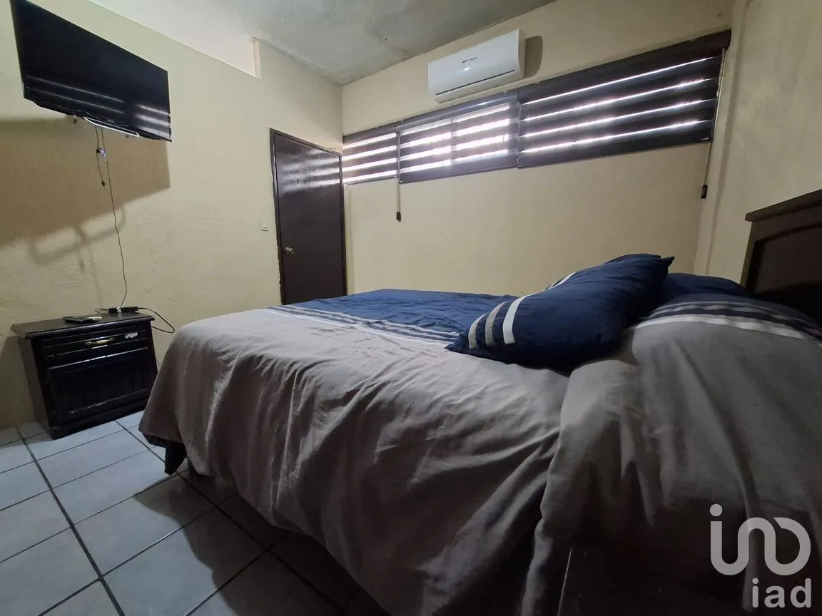 Departamento en Renta en Zona Central, La Paz, Baja California Sur | NEX-298797 | iad México | Foto 6 de 13